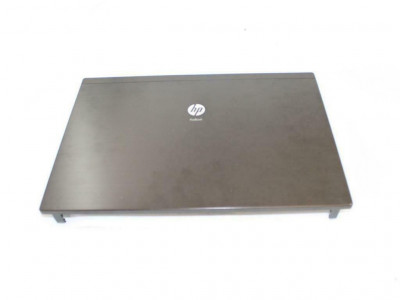 Капаци матрица за лаптоп HP ProBook 4320s EASX6002010